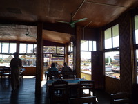 Inle Lake64